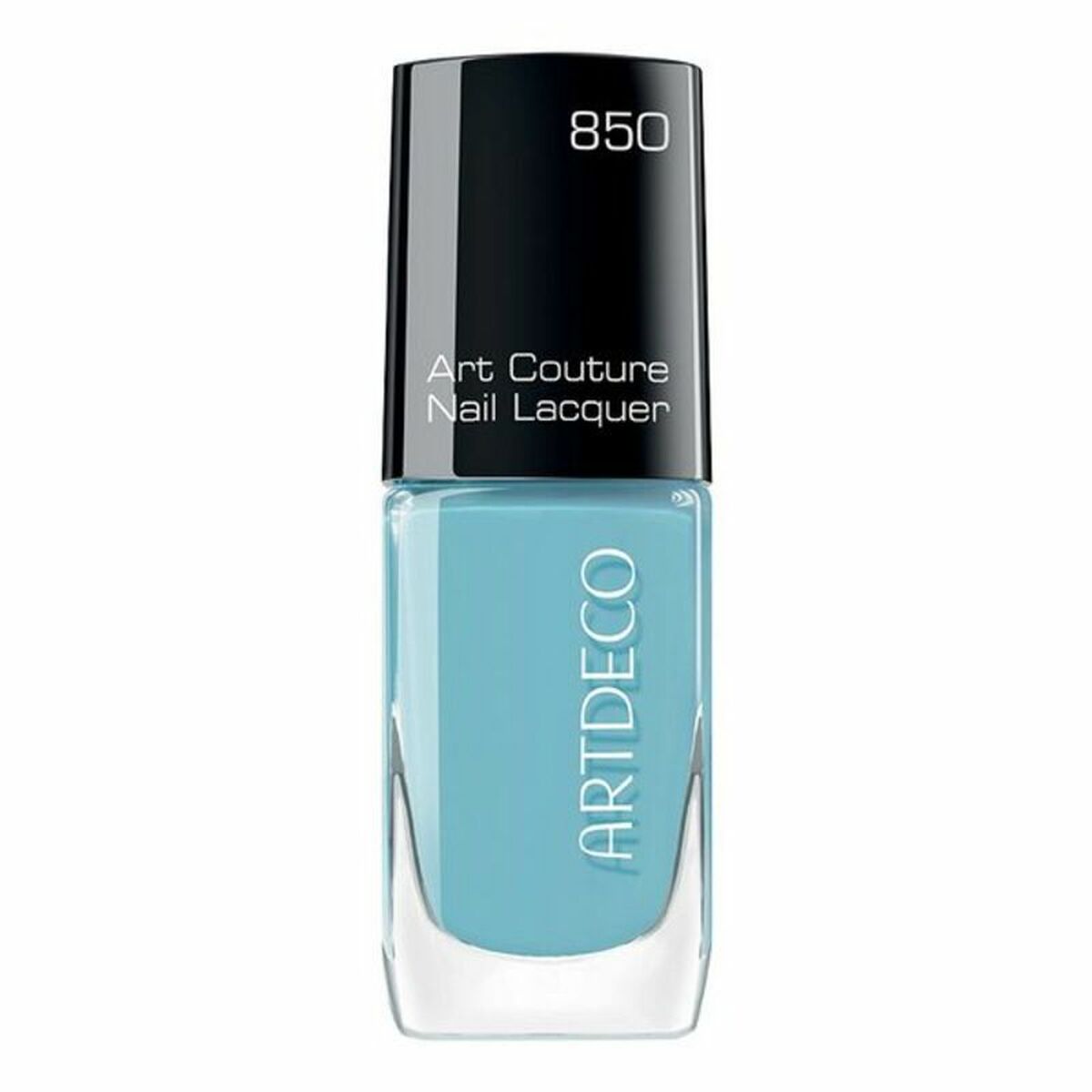 verniz de unhas Art Couture Artdeco 10 ml